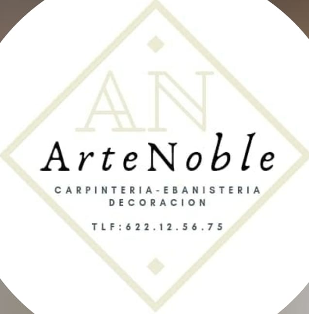 Carpinterías de Madera Mijas Costa, Carpinterias de madera, Mijas-Costa